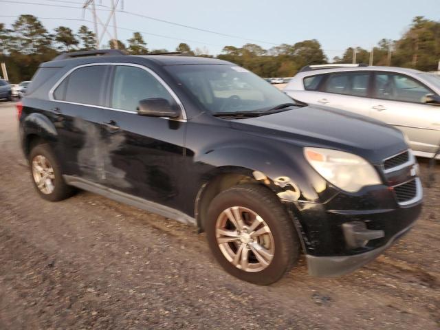 Photo 4 from auction – 2010 CHEVROLET EQUINOX LT with VIN 2CNALDEW7A6399882