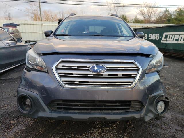 Photo 5 from auction – 2017 SUBARU OUTBACK 2. with VIN 4S4BSACC4H3361753