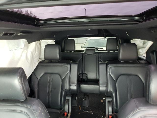 Photo 10 from auction – 2020 FORD EXPEDITION with VIN 1FMJU1KT6LEA98072