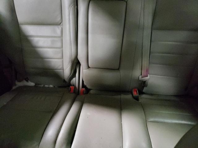 Photo 10 from auction – 2014 FORD ESCAPE TIT with VIN 1FMCU9JX3EUA38819