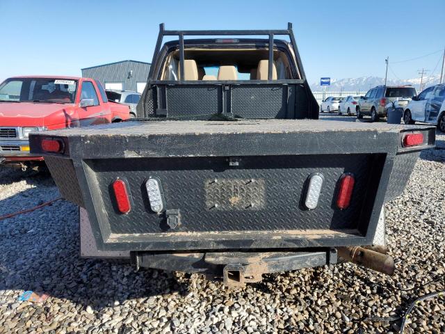 Photo 6 from auction – 2012 FORD F250 SUPER with VIN 1FT7W2BT8CEA28569