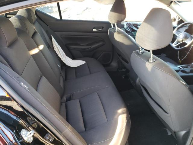 Photo 10 from auction – 2019 NISSAN ALTIMA S with VIN 1N4BL4BV1KC141313