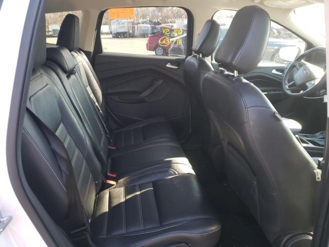 Photo 10 from auction – 2018 FORD ESCAPE SEL with VIN 1FMCU9HD3JUB27361