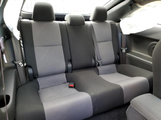 Photo 11 from auction – 2015 TOYOTA SCION TC with VIN JTKJF5C77F3088747