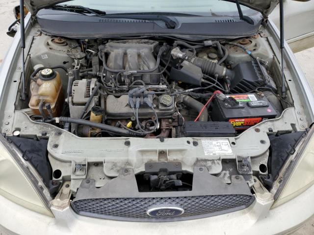 Фото 11 с аукциона – 2004 FORD TAURUS SE с VIN 1FAFP53U84A146119