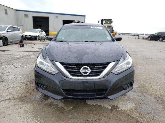 Photo 5 from auction – 2017 NISSAN ALTIMA 2.5 with VIN 1N4AL3AP2HC482317