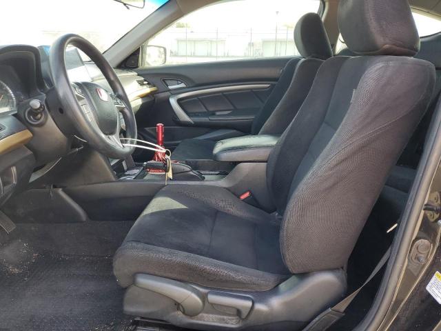 Photo 7 from auction – 2012 HONDA ACCORD EX with VIN 1HGCS1A75CA019393
