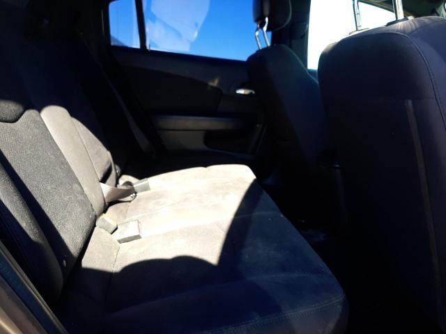 Photo 10 from auction – 2013 CHRYSLER 200 LX with VIN 1C3CCBAB0DN685596