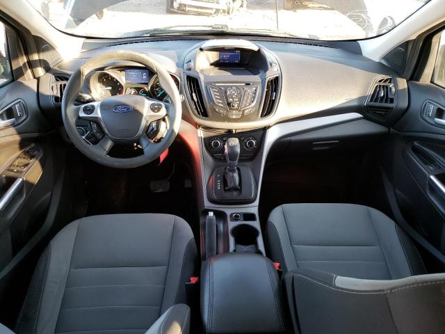 Photo 8 from auction – 2014 FORD ESCAPE SE with VIN 1FMCU0GXXEUD84756