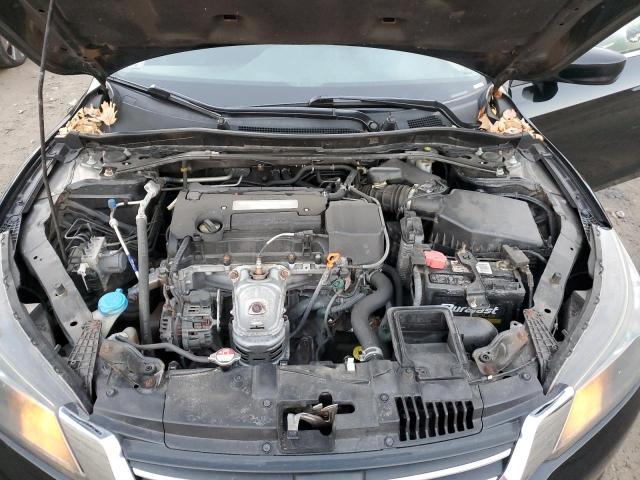 Photo 11 from auction – 2015 HONDA ACCORD SPO with VIN 1HGCR2F55FA155682