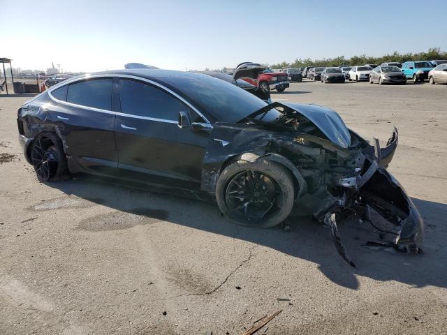 Photo 4 from auction – 2020 TESLA MODEL 3 with VIN 5YJ3E1EB0LF600120