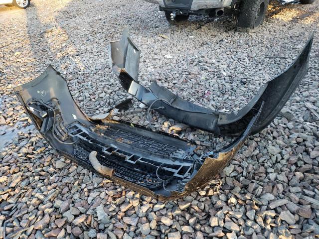 Photo 12 from auction – 2016 FORD FUSION TIT with VIN 3FA6P0K98GR253696