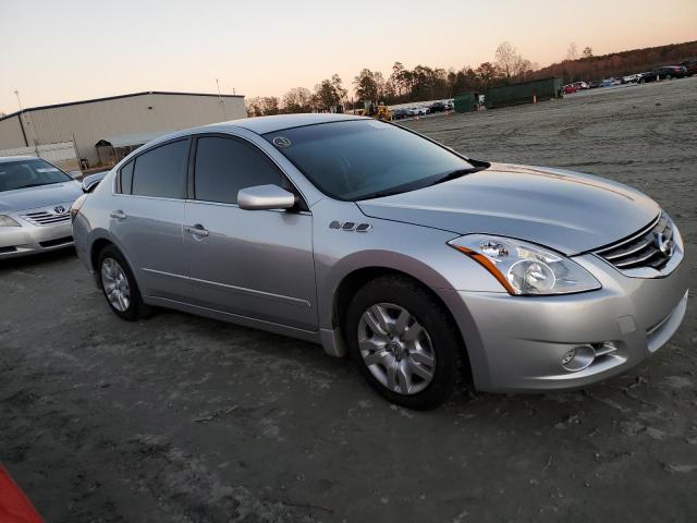 Foto 4 de la subasta – 2012 NISSAN ALTIMA BAS con VIN 1N4AL2AP4CC247033