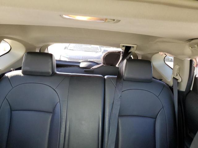 Photo 10 from auction – 2013 NISSAN ROGUE S with VIN JN8AS5MT7DW514144