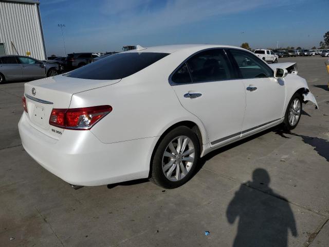 Foto 3 de la subasta – 2012 LEXUS ES 350 con VIN JTHBK1EG3C2485627