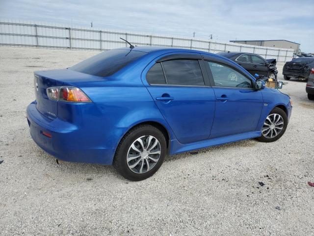 Photo 3 from auction – 2015 MITSUBISHI LANCER ES with VIN JA32U2FU1FU002889