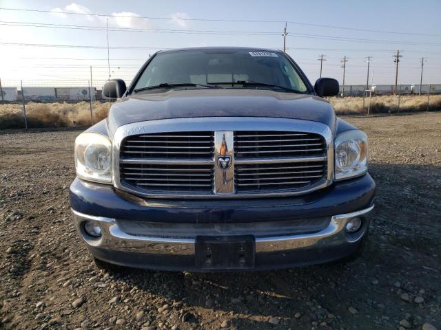 Photo 5 from auction – 2008 DODGE RAM 1500 S with VIN 1D7HU18228J105489