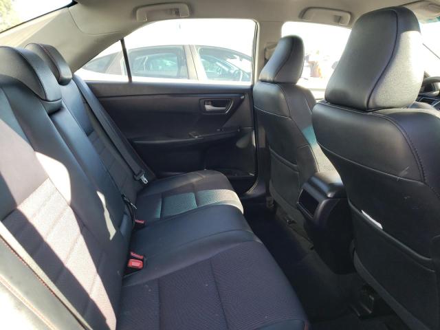 Photo 10 from auction – 2016 TOYOTA CAMRY LE with VIN 4T1BF1FK4GU605921