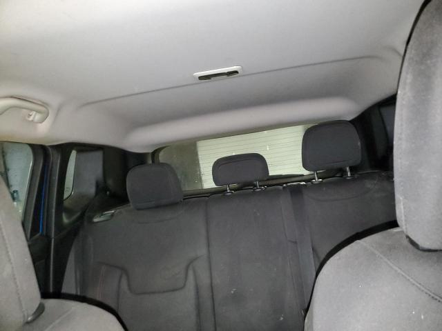 Photo 10 from auction – 2015 JEEP RENEGADE T with VIN ZACCJBCT0FPB53760