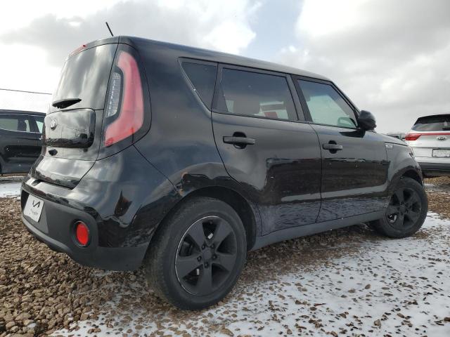 Photo 3 from auction – 2019 KIA SOUL with VIN KNDJN2A29K7912895