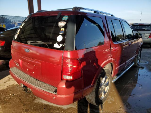 Photo 3 from auction – 2004 FORD EXPLORER L with VIN 1FMDU75KX4ZB36030