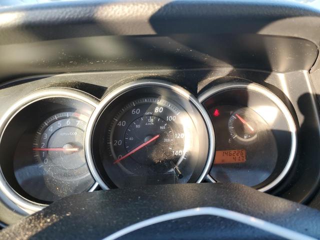 Photo 9 from auction – 2011 NISSAN VERSA S with VIN 3N1BC1CP0BL474893