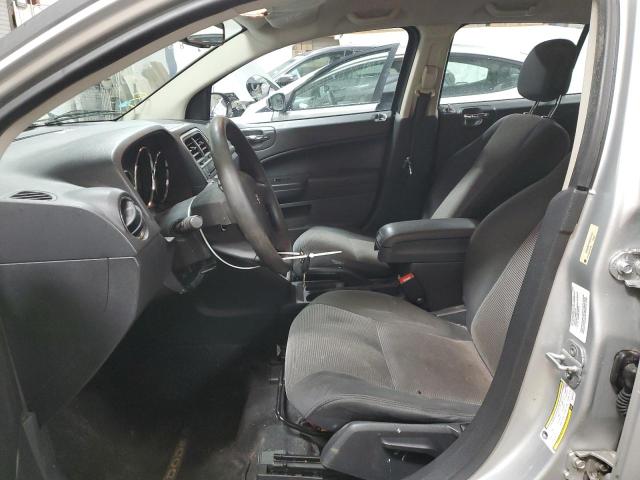 Photo 7 from auction – 2011 DODGE CALIBER HE with VIN 1B3CB5HA1BD222125