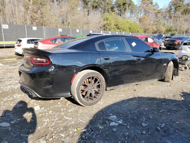 Photo 3 from auction – 2019 DODGE CHARGER SC with VIN 2C3CDXGJ4KH502067