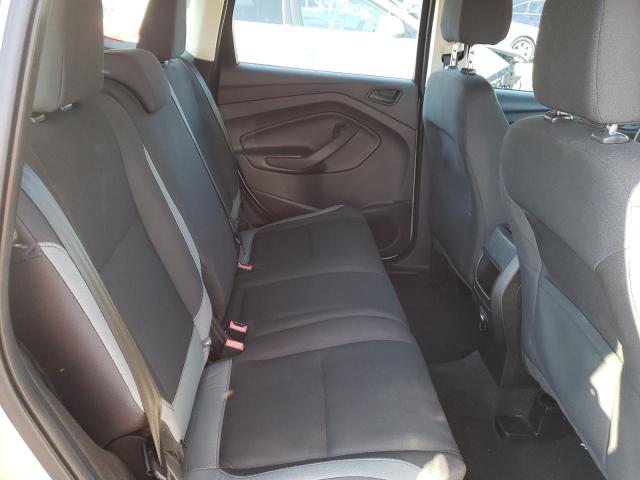 Photo 11 from auction – 2015 FORD ESCAPE S with VIN 1FMCU0F71FUB37063