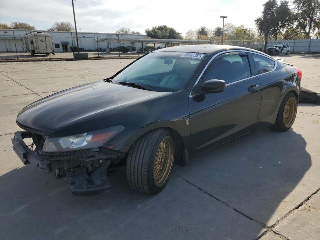 HONDA ACCORD EX 2012 with VIN 1HGCS1A75CA019393 - Photo from auction