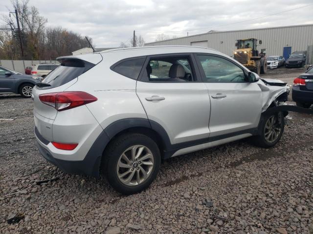 Photo 3 from auction – 2017 HYUNDAI TUCSON LIM with VIN KM8J3CA40HU585760