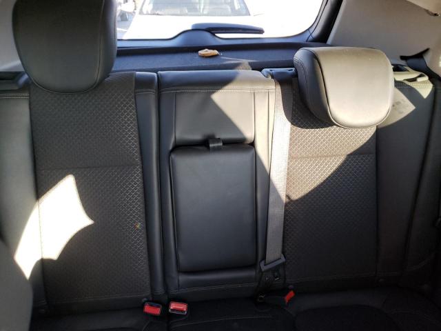Photo 10 from auction – 2020 BUICK ENCORE PRE with VIN KL4CJASB0LB068557