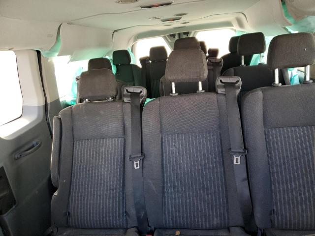 Photo 10 from auction – 2016 FORD TRANSIT T- with VIN 1FBZX2ZM8GKB16005