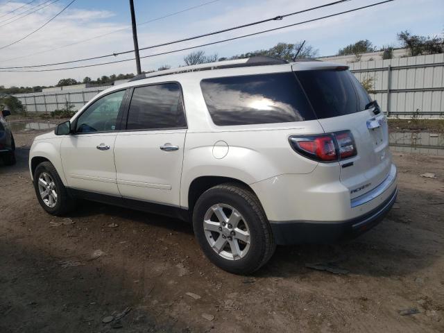 Photo 2 from auction – 2015 GMC ACADIA SLE with VIN 1GKKRNED1FJ169877