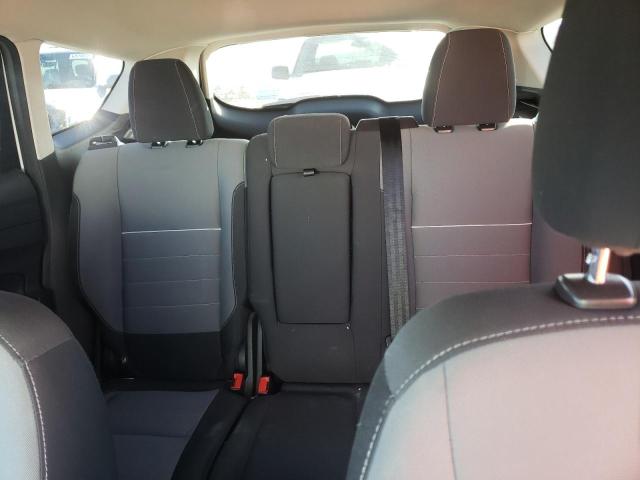 Photo 10 from auction – 2014 FORD ESCAPE SE with VIN 1FMCU0GX1EUD37888