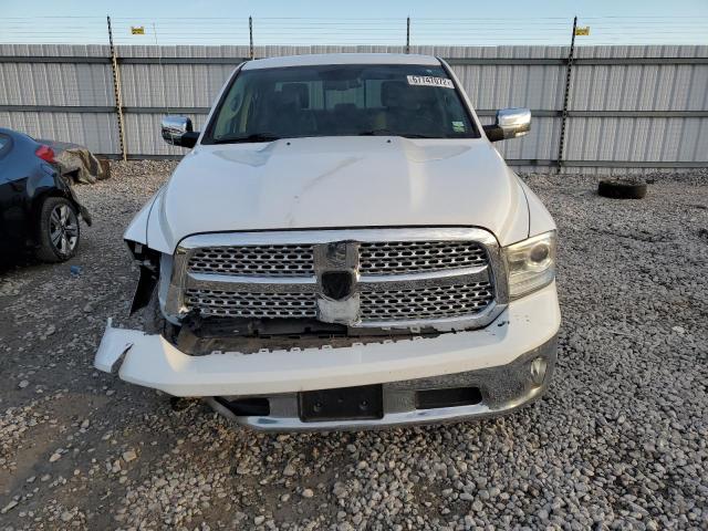 Photo 5 from auction – 2014 RAM 1500 LARAM with VIN 1C6RR7VT2ES127070