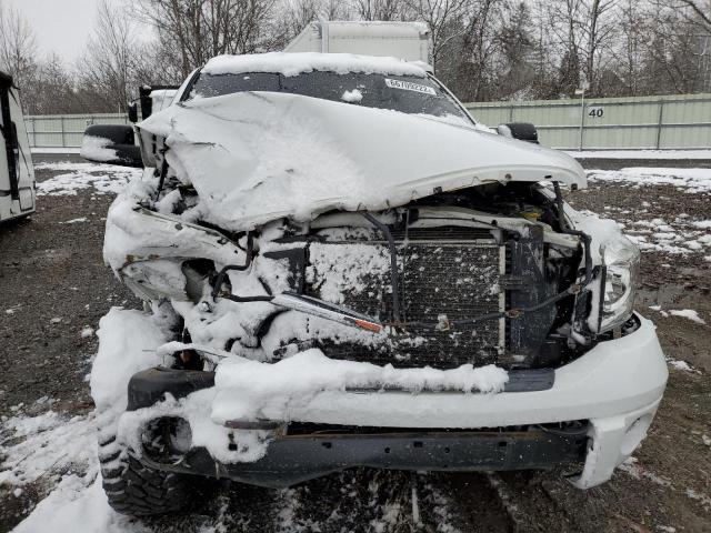 Photo 11 from auction – 2007 DODGE RAM 3500 S with VIN 3D7MX48C07G738248