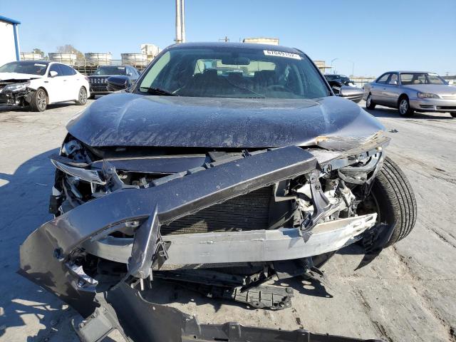 Photo 5 from auction – 2016 HONDA CIVIC EX with VIN 19XFC2F71GE051204