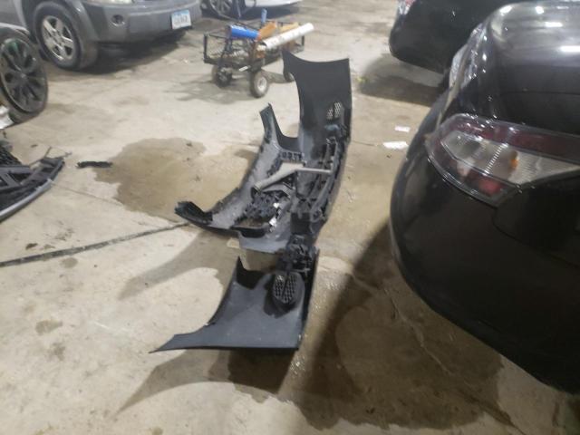 Photo 12 from auction – 2013 NISSAN MAXIMA S with VIN 1N4AA5AP4DC807044