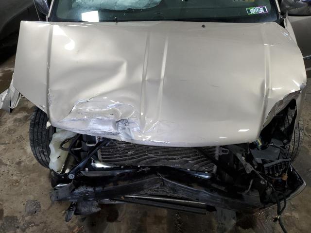 Photo 12 from auction – 2012 CHRYSLER TOWN & COU with VIN 2C4RC1CG3CR273652