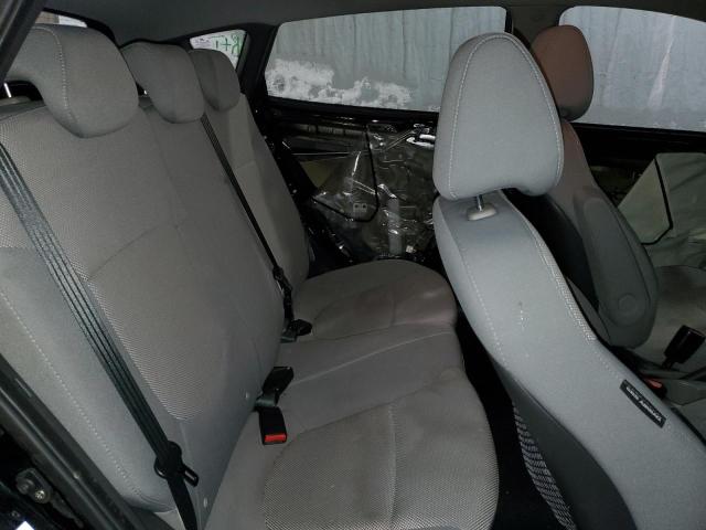 Photo 10 from auction – 2012 HYUNDAI ACCENT GLS with VIN KMHCT5AE3CU023390