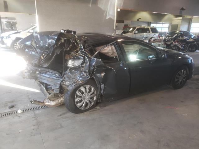 Photo 3 from auction – 2012 MAZDA 6 I with VIN 1YVHZ8BH6C5M04660