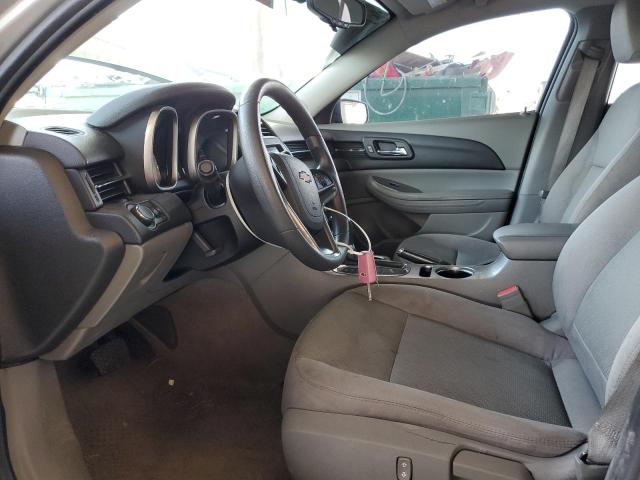 Photo 7 from auction – 2015 CHEVROLET MALIBU LS with VIN 1G11B5SL0FF273943