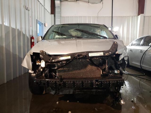 Photo 5 from auction – 2012 CHRYSLER TOWN & COU with VIN 2C4RC1BG5CR232277