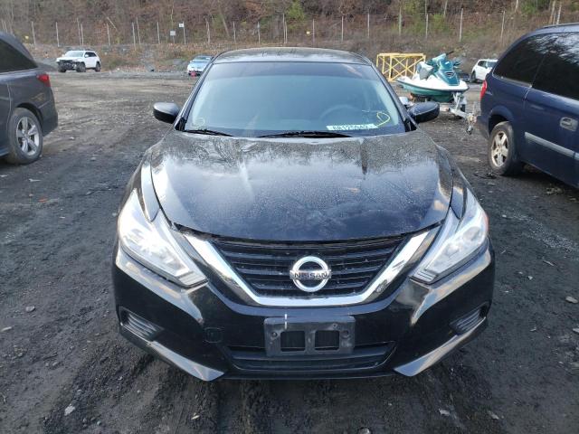Photo 5 from auction – 2016 NISSAN ALTIMA 2.5 with VIN 1N4AL3AP0GN363894