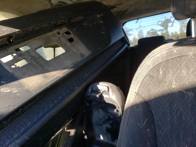Photo 10 from auction – 2014 KIA SOUL with VIN KNDJN2A25E7015979