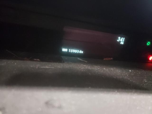 Photo 9 from auction – 2010 TOYOTA PRIUS with VIN JTDKN3DU4A0107059