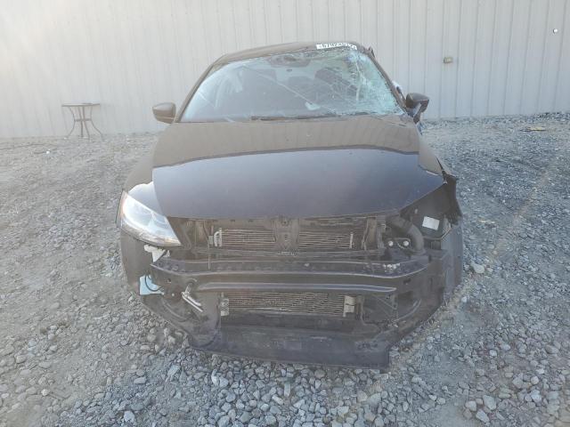 Photo 5 from auction – 2015 VOLKSWAGEN JETTA BASE with VIN 3VW2K7AJ7FM409876