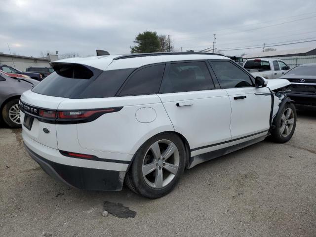Photo 3 from auction – 2018 LAND ROVER RANGE ROVE with VIN SALYB2RV2JA751225