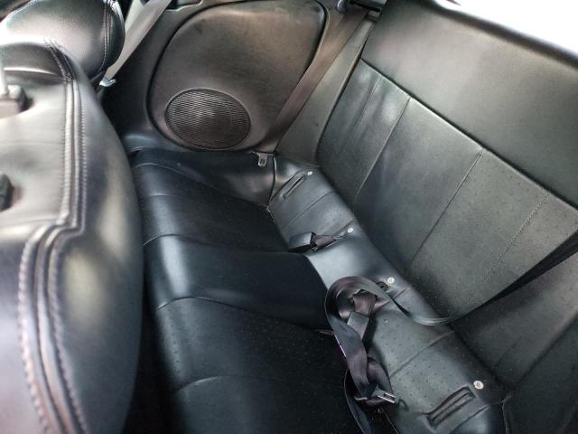 Photo 10 from auction – 2005 MITSUBISHI ECLIPSE SP with VIN 4A3AE75H25E017466